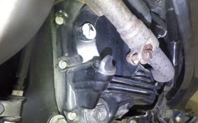 HONDA FORZA Z 2006 MF08