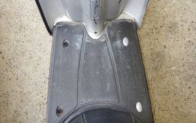 YAMAHA VINO 50 2024 SA10J