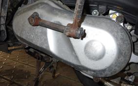 HONDA GIORNO CREA AF54