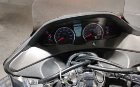 SUZUKI SKYWAVE 250S CJ46A