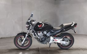 HONDA HORNET250 MC31