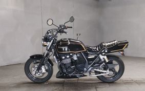 KAWASAKI ZRX-2 2004 ZR400E