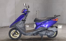 YAMAHA AKUSHI STREET SE53J