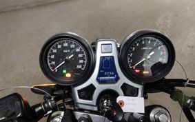 HONDA CB1100RS 2021 SC65