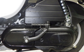 YAMAHA GEAR-2ﾔﾈﾂｷ UA08J