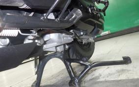 SUZUKI ADDRESS V125 DT11A