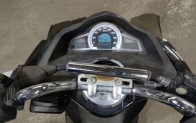 HONDA PCX 150 KF18