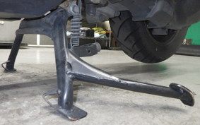 SUZUKI SKYWAVE 250 (Burgman 250) SS 2 2018 CJ46A