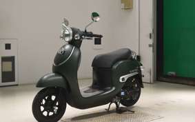 HONDA GIORNO 3 2015 AF77