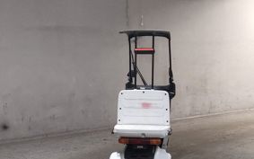 HONDA GYRO TA03