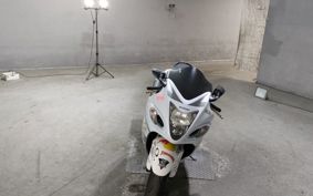 SUZUKI GSX1300R HAYABUSA GX72B