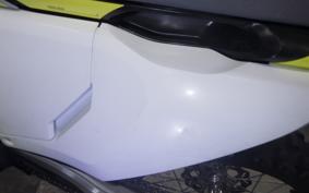 HUSQVARNA FC450