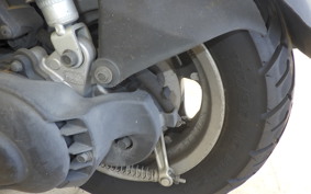YAMAHA GEAR Gen.2 UA08J