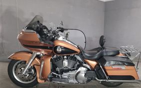 HARLEY FLTR1580 2008 FS4