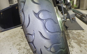 HONDA MAGNA 250 2000 MC29