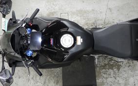 HONDA CBR600RR 2024 PC40
