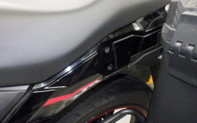 SUZUKI V-STROM 250 A 2013