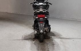 HONDA PCX 125 JF28