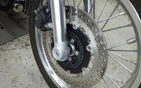 KAWASAKI W800 2024 EJ800E