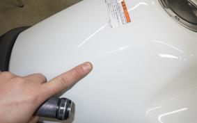 HONDA NT1100 2022 SC84