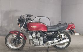 HONDA CBX1000 6101