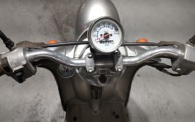 YAMAHA VINO SA10J