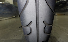 HONDA CD125T BENLY 2023 CD125T