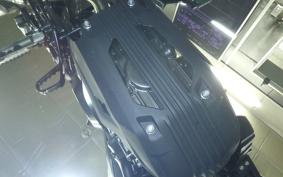 BMW G310GS 2024