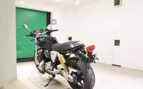 HONDA CB1100RS 2018 SC65