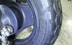 HONDA MOTOCOMPO AB12