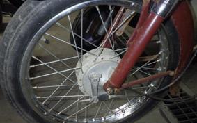 SUZUKI K10 K10
