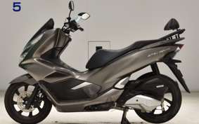 HONDA PCX 150 2025 KF30