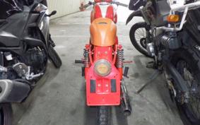 HARLEY ｱｴﾙﾏｯｷ