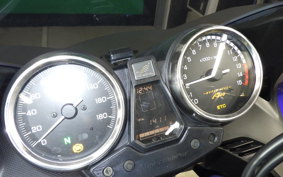 HONDA CB400S BOL D'OR-4AEﾊﾟ 2022 NC42