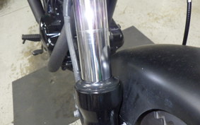 KAWASAKI 250TR 2006 BJ250F