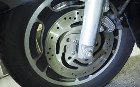 HARLEY FLHX 1450 2006