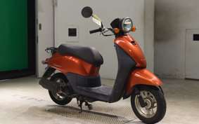 HONDA TODAY 2 2021 AF67