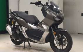 HONDA ADV150 KF38