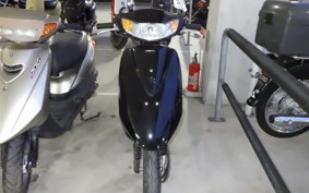 YAMAHA DIO-6 AF62