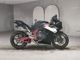Фото Yamaha YZF-R1 2009 с японского аукциона