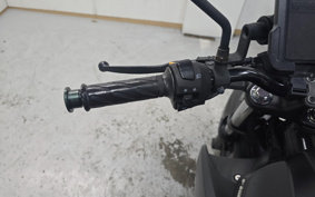 SUZUKI JIKUSA-250 ED24A