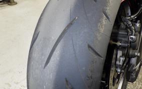 SUZUKI GSX-S1000GX 2024 EK1AA