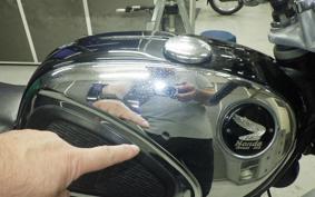 HONDA CBM72 CBM72