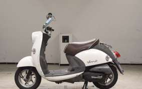 YAMAHA VINO 50 SA26J