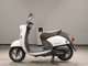 Фото Yamaha VINO 50 с японского аукциона