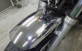 HONDA CB1100 ABS 2010 SC65