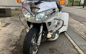 HONDA GL1800 TRIKE 2002 SC47..