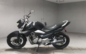 SUZUKI GSR250 GJ55D
