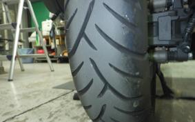 HONDA PCX 125 2004 JK05