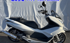 HONDA PCX125
